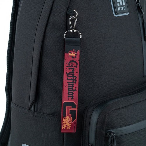 Брелок-подвеска 3000-1 HP (Kite)