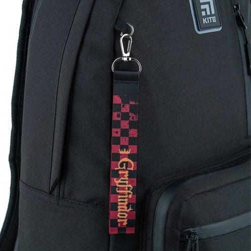 Брелок-подвеска 3000-1 HP (Kite)