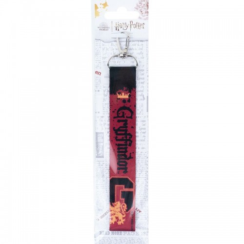 Брелок-подвеска 3000-1 HP (Kite)