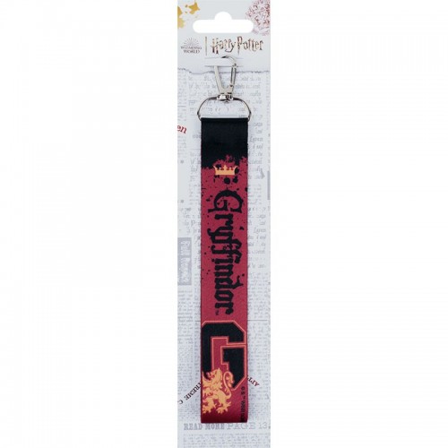 Брелок-подвеска 3000-1 HP (Kite)