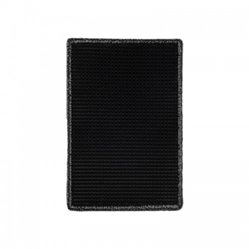 Бейдж на липучці 3011-3 (Kite)