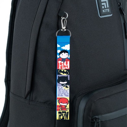 Брелок-подвеска 3000-2 DC (Kite)