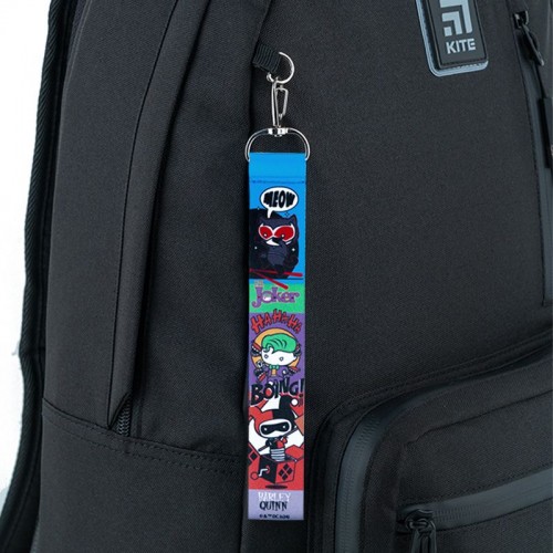 Брелок-подвеска 3000-2 DC (Kite)