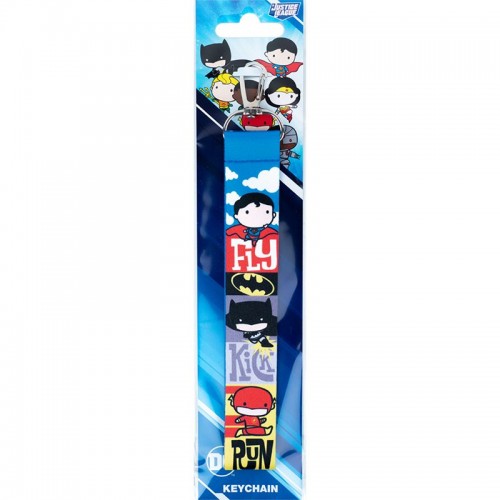 Брелок-подвеска 3000-2 DC (Kite)