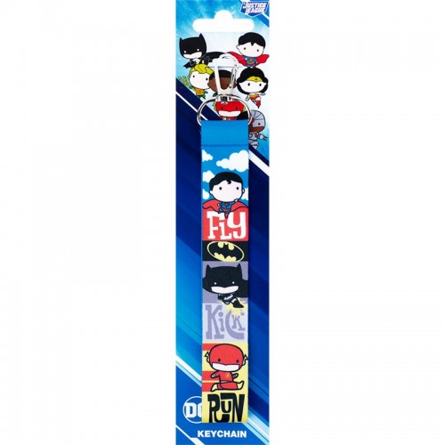 Брелок-подвеска 3000-2 DC (Kite)