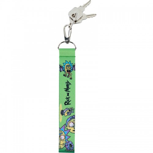 Брелок-подвеска 3000-1 RM (Kite)