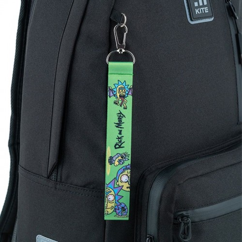 Брелок-подвеска 3000-1 RM (Kite)