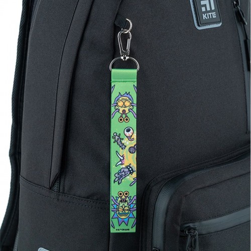 Брелок-подвеска 3000-1 RM (Kite)