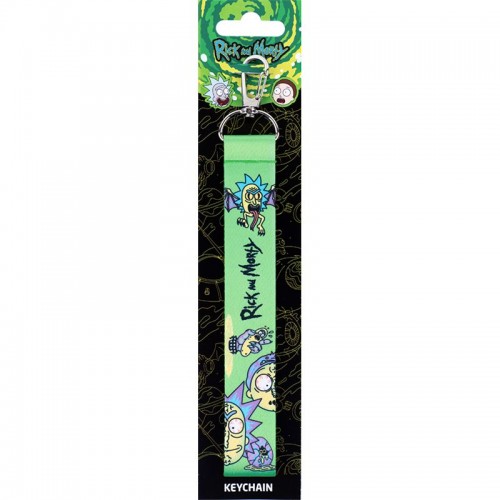 Брелок-подвеска 3000-1 RM (Kite)