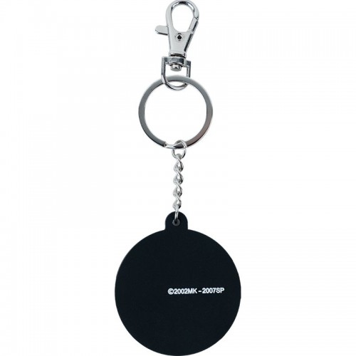 Брелок-подвеска 3001-2 NR (Kite)