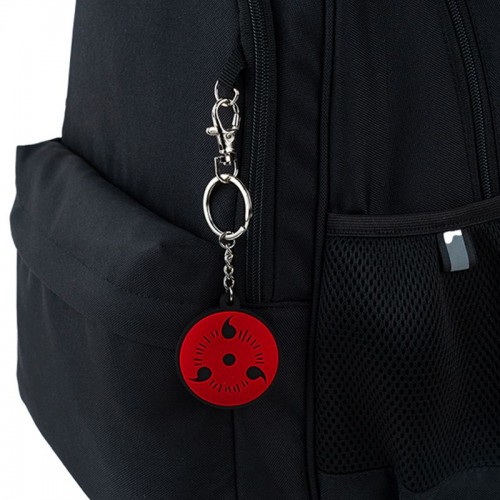 Брелок-подвеска 3001-2 NR (Kite)