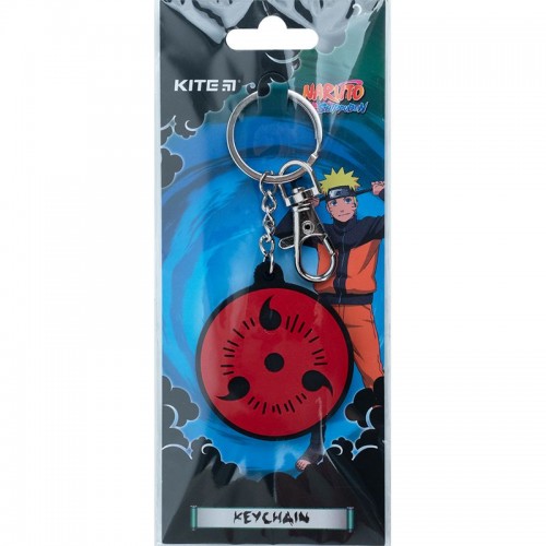 Брелок-подвеска 3001-2 NR (Kite)