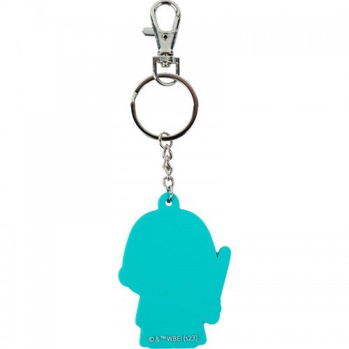 Брелок-подвеска 3001-2 HP (Kite)