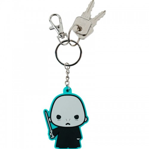 Брелок-подвеска 3001-2 HP (Kite)