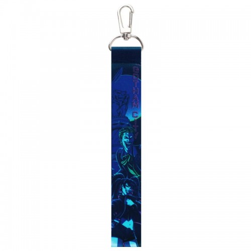 Брелок-подвеска 3000-1 DC (Kite)