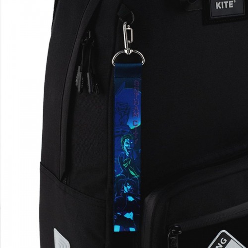 Брелок-подвеска 3000-1 DC (Kite)