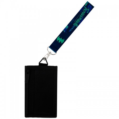 Брелок-подвеска 3000-1 DC (Kite)