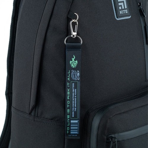 Брелок-подвеска 3000-2 RM (Kite)