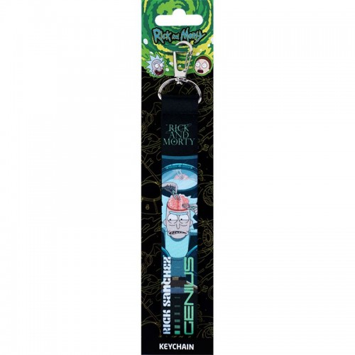 Брелок-подвеска 3000-2 RM (Kite)