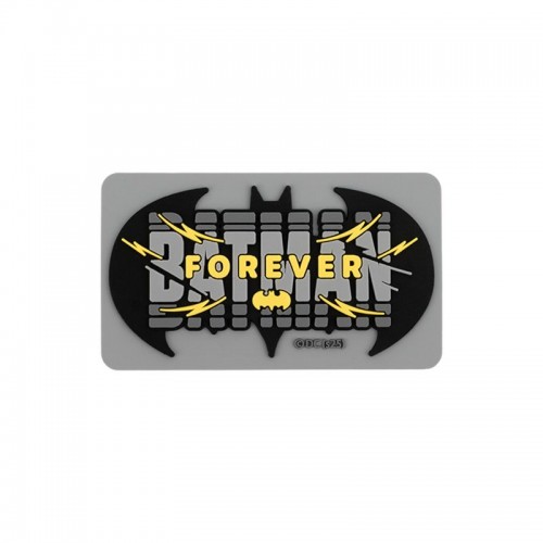 Бейдж на липучці 3011 DC (Kite)