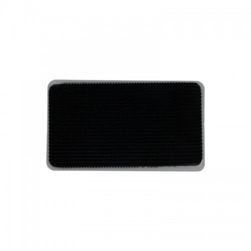 Бейдж на липучці 3011 DC (Kite)