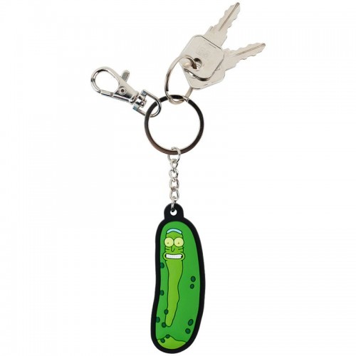 Брелок-подвеска 3001-3 RM (Kite)