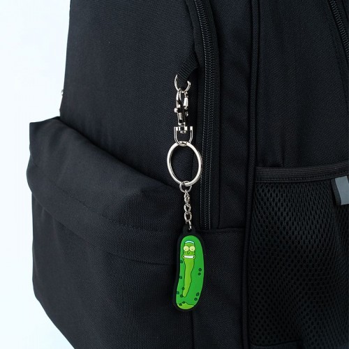 Брелок-подвеска 3001-3 RM (Kite)