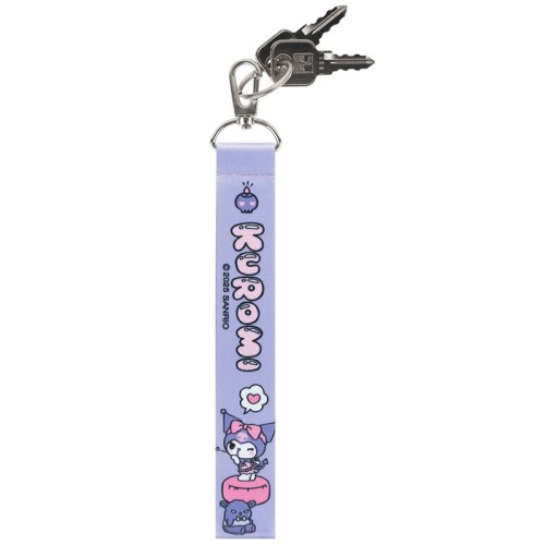 Брелок-підвіска 3000-2 HK (Kite)