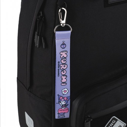 Брелок-підвіска 3000-2 HK (Kite)