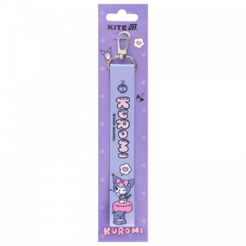 Брелок-підвіска 3000-2 HK (Kite)