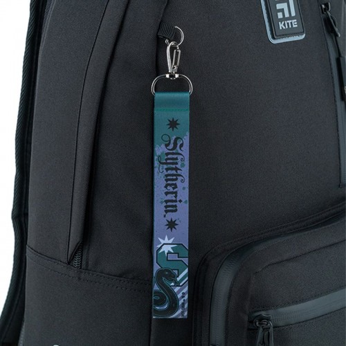 Брелок-подвеска 3000-2 HP (Kite)