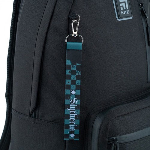 Брелок-подвеска 3000-2 HP (Kite)