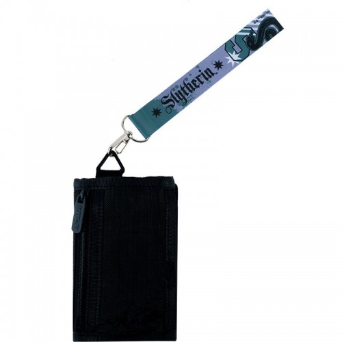 Брелок-подвеска 3000-2 HP (Kite)