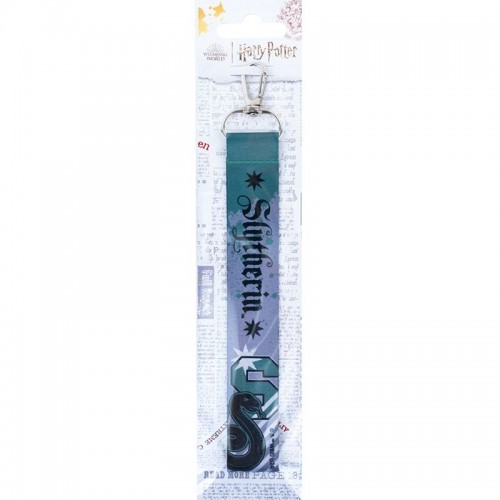 Брелок-подвеска 3000-2 HP (Kite)