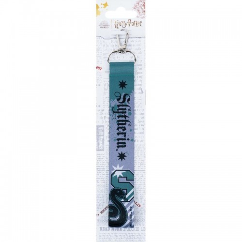 Брелок-подвеска 3000-2 HP (Kite)