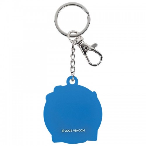 Брелок-подвеска 3001 SB (Kite)