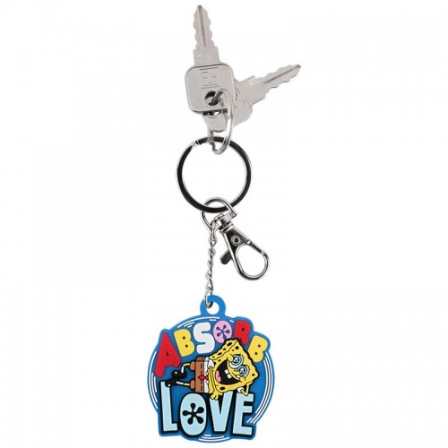 Брелок-подвеска 3001 SB (Kite)