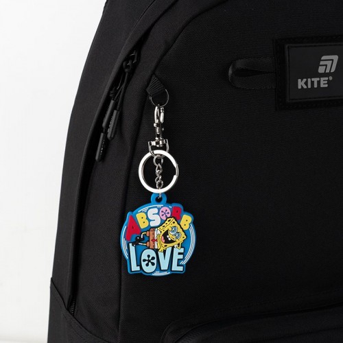 Брелок-подвеска 3001 SB (Kite)