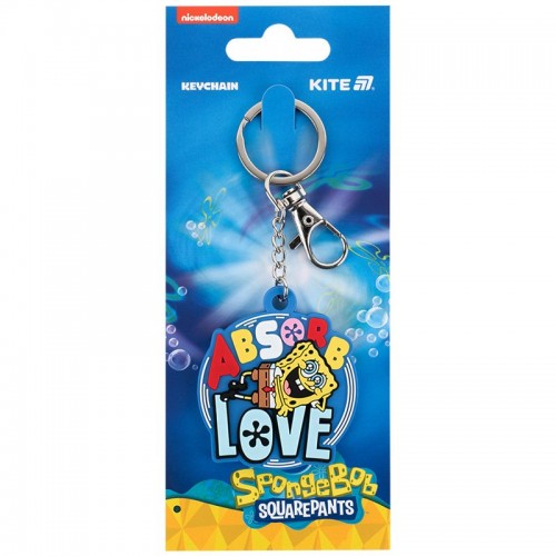 Брелок-подвеска 3001 SB (Kite)