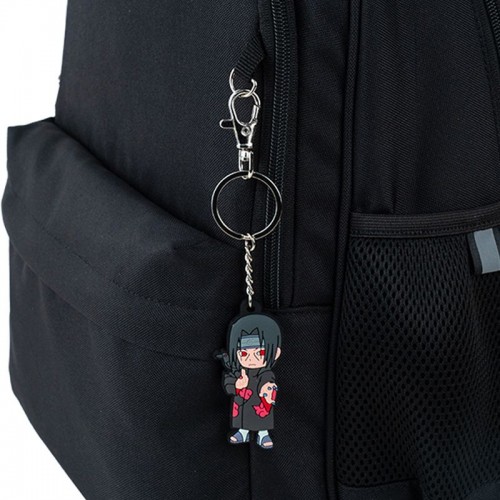 Брелок-подвеска 3001-3 NR (Kite)