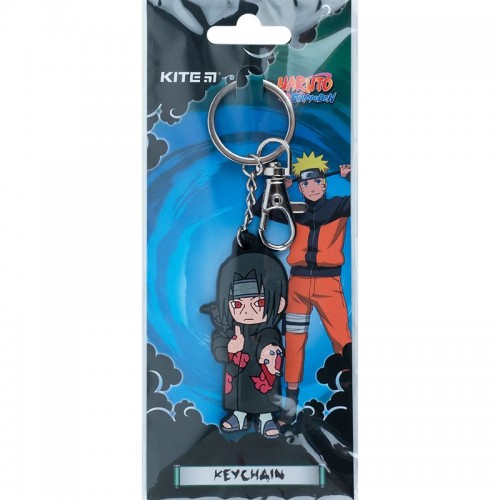 Брелок-подвеска 3001-3 NR (Kite)