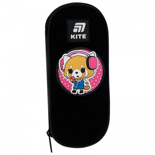 Бейдж на липучці 3011 AR (Kite)