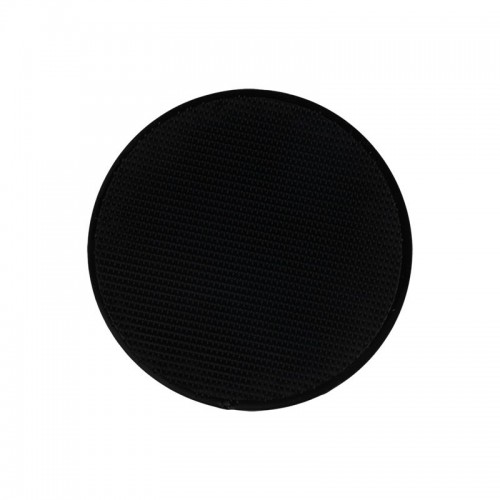 Бейдж на липучці 3011 AR (Kite)