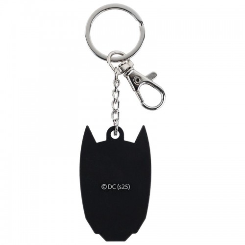 Брелок-подвеска 3001 DC (Kite)