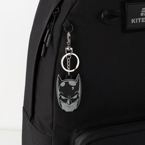 Брелок-подвеска 3001 DC (Kite)