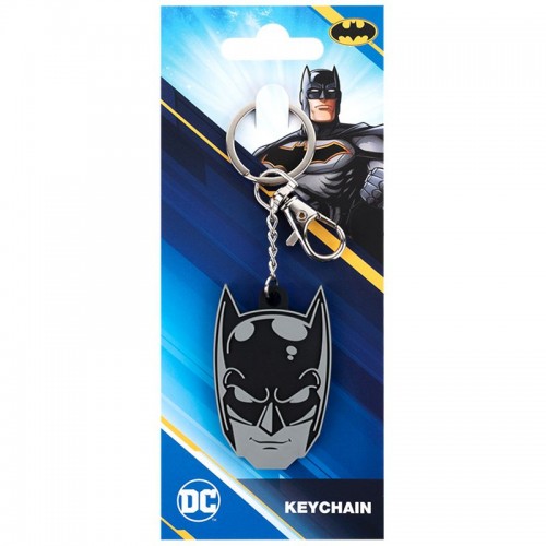 Брелок-подвеска 3001 DC (Kite)