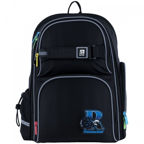 Бейдж на липучці 3011-2 HP (Kite)