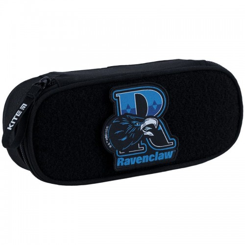 Бейдж на липучці 3011-2 HP (Kite)