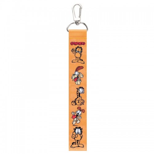 Брелок-подвеска 3000 GF (Kite)