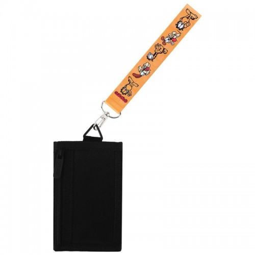 Брелок-подвеска 3000 GF (Kite)